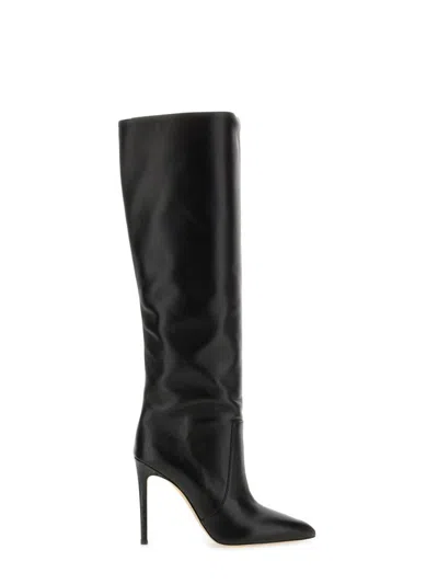 PARIS TEXAS PARIS TEXAS BOOT "STILETTO"