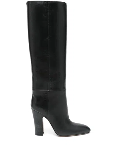 PARIS TEXAS PARIS TEXAS BOOTS