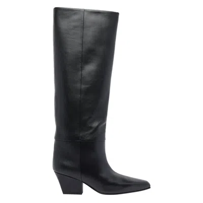 PARIS TEXAS PARIS TEXAS BOOTS