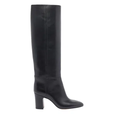 PARIS TEXAS PARIS TEXAS BOOTS