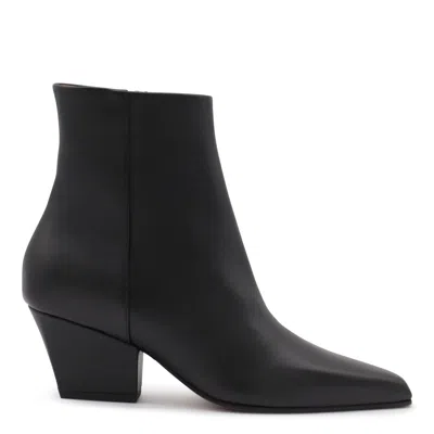 Paris Texas Boots In Multi