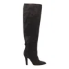 Paris Texas Shoes In Multi
