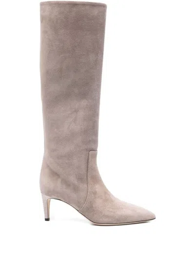 Paris Texas Boots In Sand