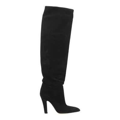 PARIS TEXAS ELSA BOOTS