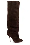 Paris Texas Esther Boot 105 In Non Definito