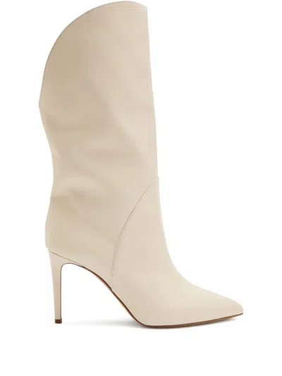 PARIS TEXAS GAIA BOOTS