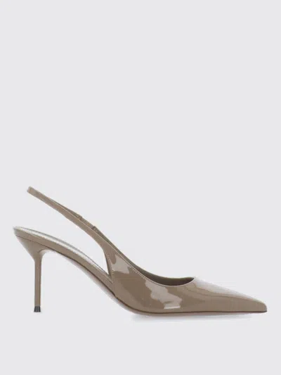 PARIS TEXAS PUMP PARIS TEXAS WOMAN COLOR BEIGE,H29605022