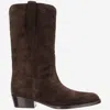 Paris Texas Hilda 35 Boots