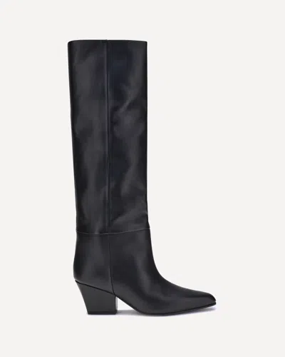 PARIS TEXAS JANE BOOTS