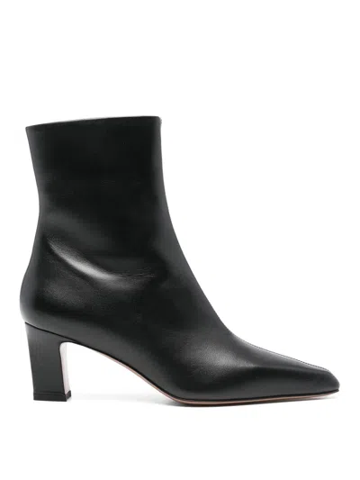 PARIS TEXAS JUDE 60MM BOOTS