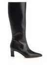 Paris Texas Jude Boot 65 Black
