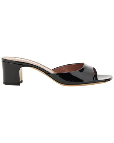 PARIS TEXAS PARIS TEXAS LARA LEATHER MULE
