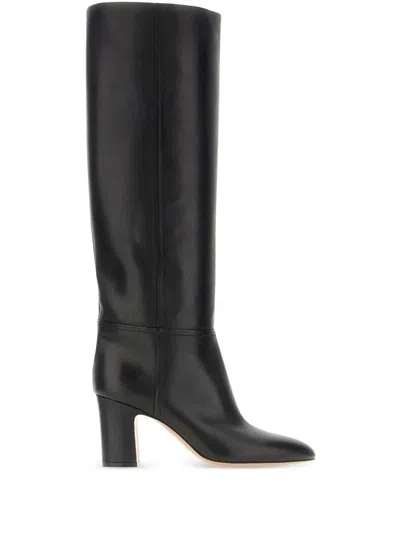 PARIS TEXAS PARIS TEXAS LAVINIA 75MM BOOTS