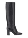 Paris Texas Lavinia Boot 75
