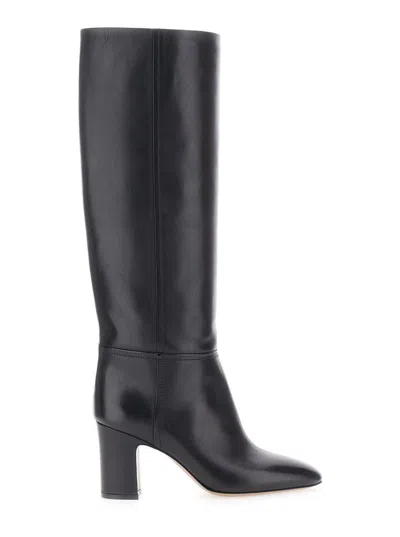 Paris Texas Lavinia Boot 75