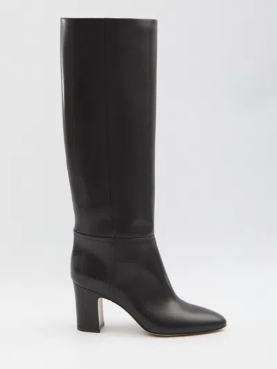Paris Texas Lavinia Boots