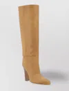 Paris Texas Jane Boot 60