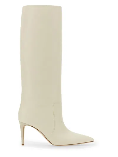 PARIS TEXAS PARIS TEXAS LEATHER BOOT