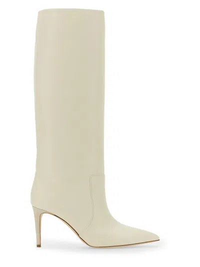 PARIS TEXAS PARIS TEXAS LEATHER BOOT