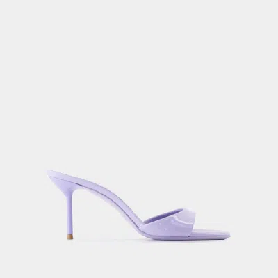 PARIS TEXAS PARIS TEXAS LIDIA 70 PUMPS