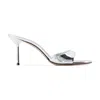 Paris Texas Lidia 70 Pumps