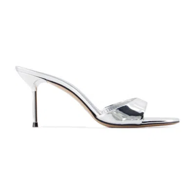 Paris Texas Lidia 70 Pumps