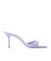 Paris Texas Women's Lidia 70 Pumps