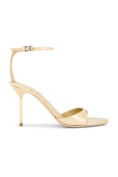 Paris Texas Lidia 90 In Neutral