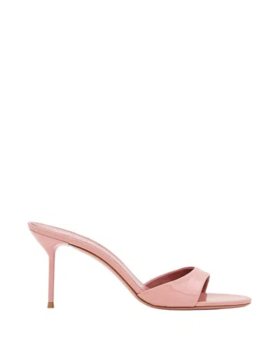 Paris Texas Lidia Mule 70