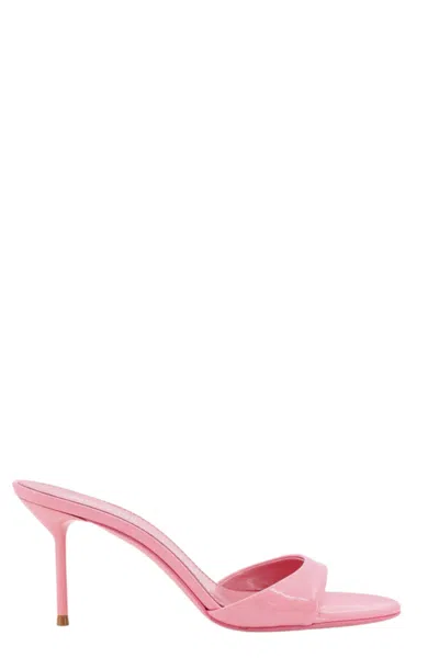 Paris Texas Lidia Mule 70