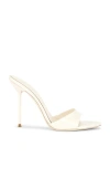 Paris Texas Lidia Mule In Neutral