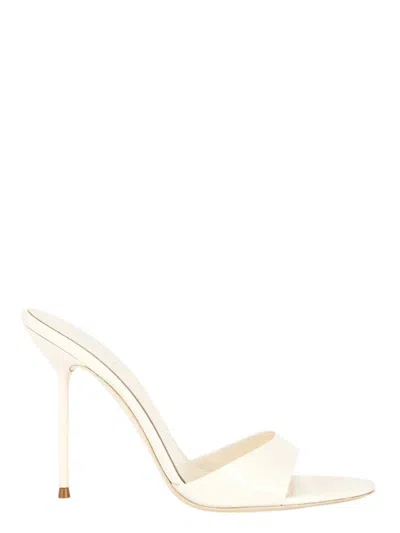 PARIS TEXAS PARIS TEXAS LIDIA MULE