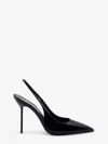 Paris Texas Lidia Patent Leather Pumps