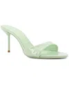 Paris Texas Sandals