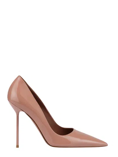 PARIS TEXAS LIDIA PUMP
