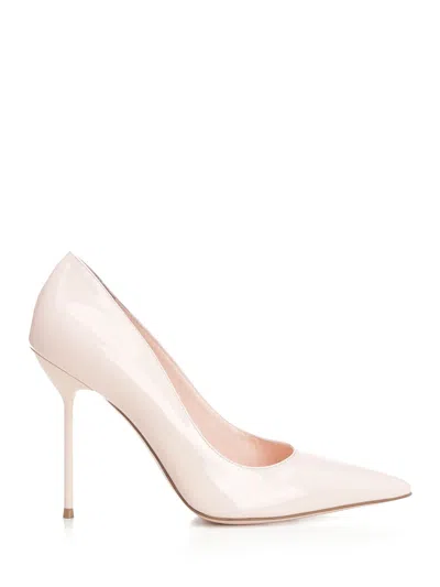 Paris Texas Lidia Pumps