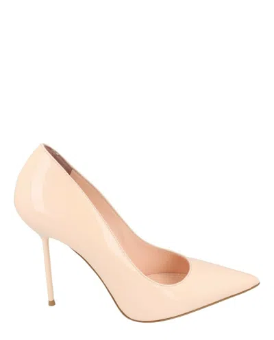 Paris Texas Lidia Pumps In Pink