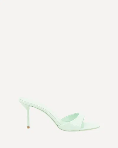 PARIS TEXAS LIDIA SANDALS