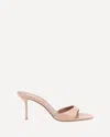 Paris Texas Lidia Sandals