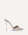 Paris Texas Lidia Sandals