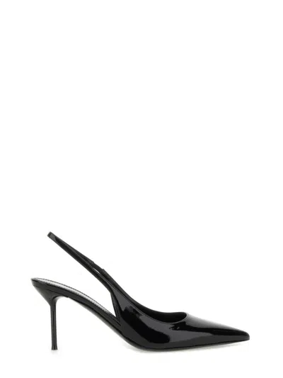 PARIS TEXAS LIDIA" SLINGBACK