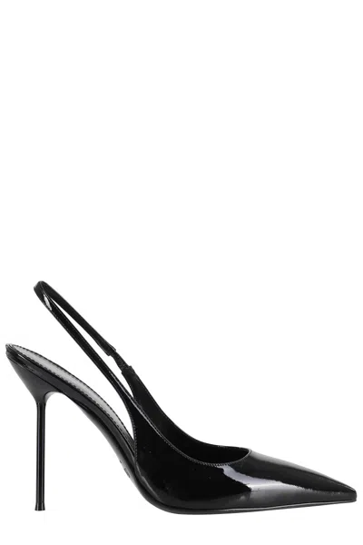 PARIS TEXAS PARIS TEXAS LIDIA SLINGBACK
