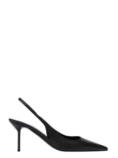 PARIS TEXAS PARIS TEXAS LIDIA SLINGBACK 70