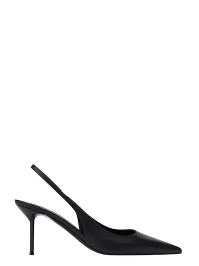 PARIS TEXAS PARIS TEXAS LIDIA SLINGBACK 70