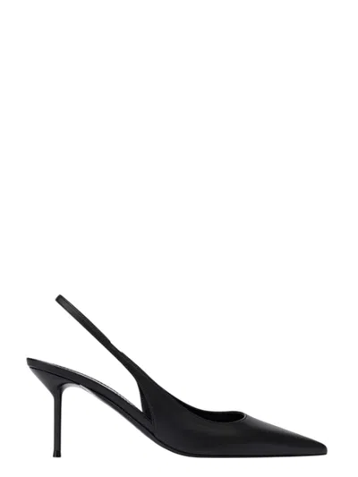 PARIS TEXAS LIDIA SLINGBACK 70