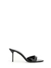 Paris Texas Lidia 70mm Mules