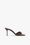 Paris Texas Lidia 70 Mule