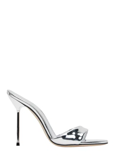 PARIS TEXAS MULES LIDIA 105MM