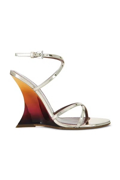 PARIS TEXAS NINA 105 SANDAL