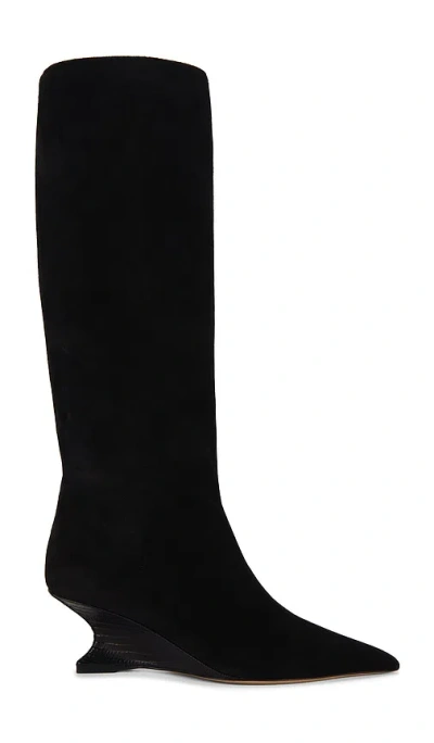 PARIS TEXAS NINA BOOT 50
